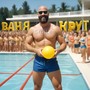 Ваня крут (Explicit)