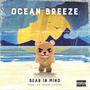 Ocean breeze (Explicit)