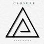 Closure