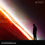 Interferencias (Explicit)