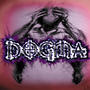 DOGMA (Explicit)