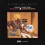 Negus & Nefertiti (feat. Korey blues) [Explicit]