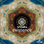 Existence