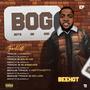 BOG (Boys On God) [Explicit]