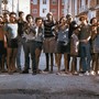 City Of God 1 (Explicit)