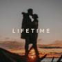 LIFETIME