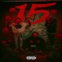 Kill The Noise (Explicit)