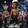 Sectè (feat. XO_DNA) [Explicit]