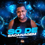 Só de Sacanagem (Explicit)