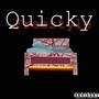 Quicky Freestyle (Explicit)