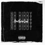 No Diddy (Explicit)