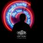 Often (feat. Buddy Lofton)