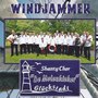 Windjammer