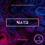 NATH (Original Mix)