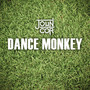 Dance Monkey