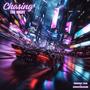 Chasing The Night (feat. Djmastersound)