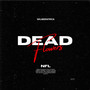 DEAD FLOWERS (Explicit)