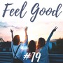 # 19 Feel Good: Ambient Backgrounds for Retail