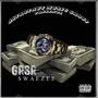 GRSR (Explicit)