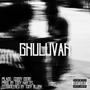 GHULUVAH (feat. Cozzy osmin)