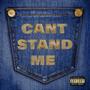 Can't Stand Me (feat. Tokyo T) [Explicit]