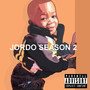 Jordo Season 2