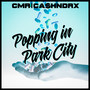 Popping in Park City (Explicit)