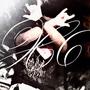 X6 (Explicit)