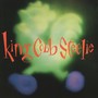 King Cobb Steelie