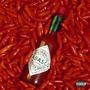 TABASCO FREESTYLE (feat. Keithwamz)