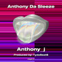 Da Sleeze (Explicit)