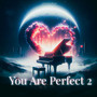 You Are Perfect 2