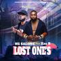 Lost One's (feat. Xzu B) [Explicit]