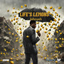 Life's Lemons (Explicit)