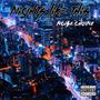 Nights Like This (Explicit)