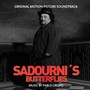 Sadourní´s Butterflies (Original Motion Picture Soundtrack)