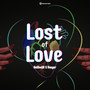 Lost of Love