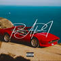 RARI (Explicit)