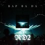 Bap Ba Da (Radio Edit)