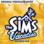 The Sims: Vacation Original Videogame Music