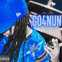 GO4NUN (Explicit)