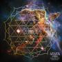 Galactic Sound (Chisari Remix)