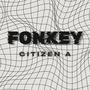 FONKEY