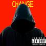 CHANGE (Explicit)