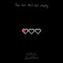 True Love Don't Feel Empty (Explicit)