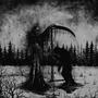 Cold Day In Hell (Explicit)