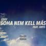 Soha Nem Kell Más (feat. Drys) [Explicit]