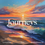 Journeys (Radio Edit)