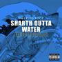 Sharth Outta Water (Explicit)