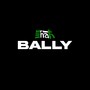 Bally